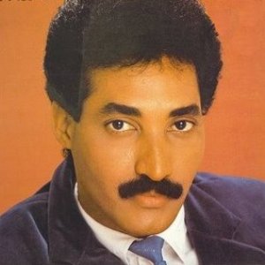 Peter Cruz 的头像