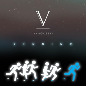 Running - Single