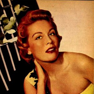 Carole Richards 的头像