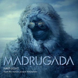 Half-Light (From the "Amundsen" Original Motion Picture Soundtrack)