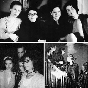 Ruby Falls photo provided by Last.fm