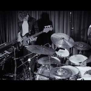 Yussef Dayes ft. Rocco Palladino & Charlie Stacey 的头像