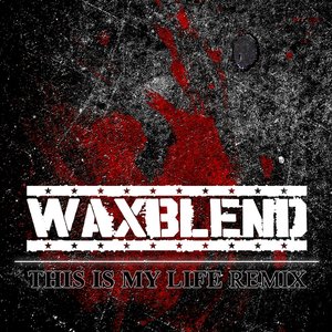 This Is My Life (Remix)