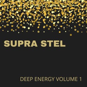 DEEP ENERGY VOLUME 1