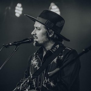 Jamie N Commons 的头像