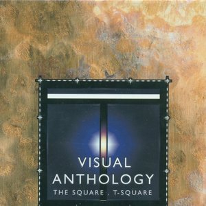 Visual Anthology Vol.I