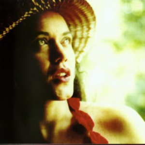 Ceumar photo provided by Last.fm