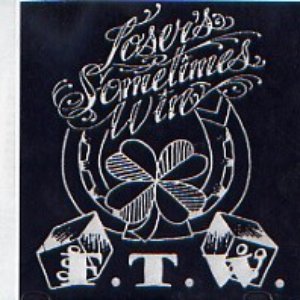 F.T.W. demo