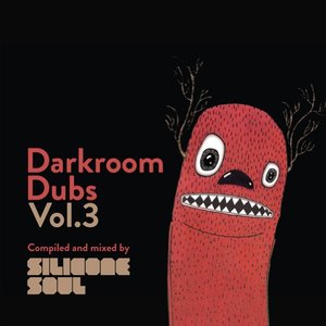 Darkroom Dubs Vol.3