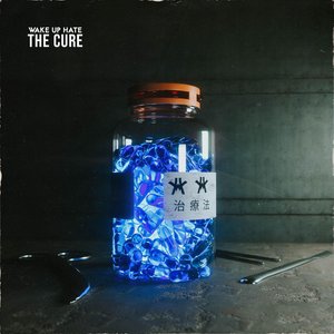 The Cure