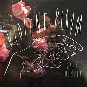 Dark Minuet