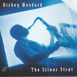 The Silver Strut