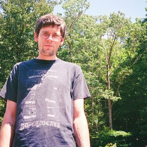 Greg Mendez 的头像