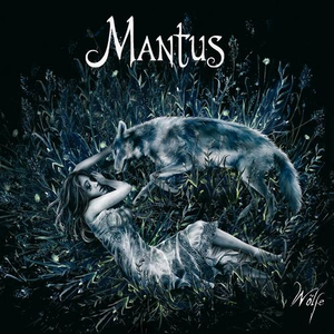 MANTUS - The W - Zortam Music