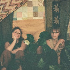 Аватар для fielder