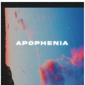 Apophenia