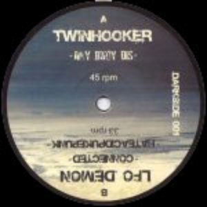 LFO demon / Twinhooker 的头像