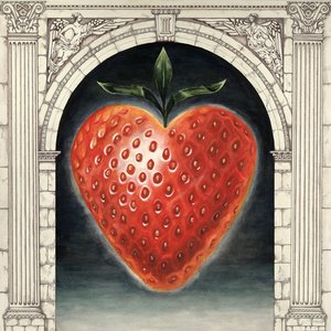 Moon Barks At The Dog