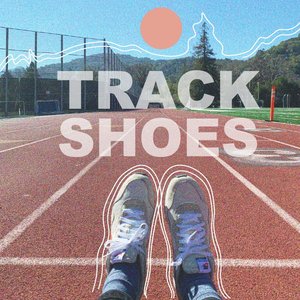 Track Shoes