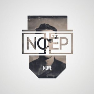 Move - Single
