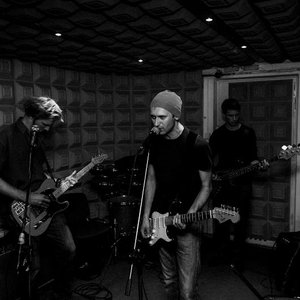 The Freuders 的头像
