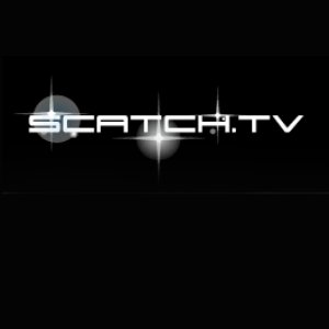 Avatar for Scatch.TV