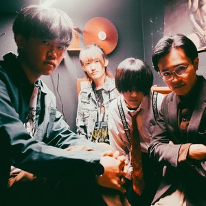 Maverick Mom 的头像
