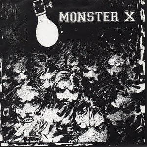 Demo '93