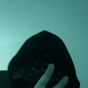 Vayzeen 的头像