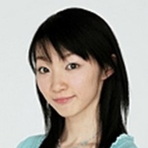 Megumi Takamoto 的头像