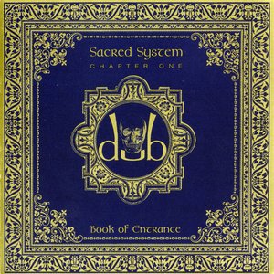 Sacred System Chapter One: Book Of Entrance