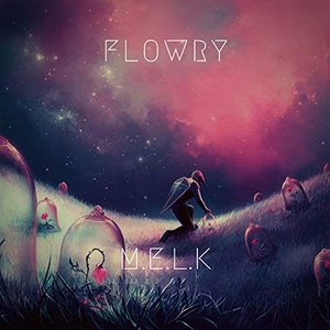 M.E.L.K