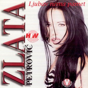 Zlata Petrovic music, videos, stats, and photos | Last.fm