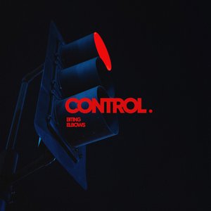 Control - Single