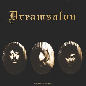 DREAMSALON 的头像