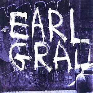 Earl Gray