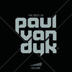 Tilt vs. Paul van Dyk 的头像