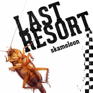 Last Resort - Single