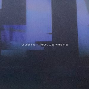 Holosphere