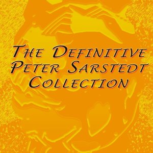 The Definitive Peter Sarstedt Collection