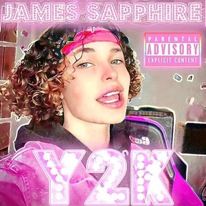 Y2K