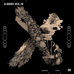A-Sides, Vol. 10