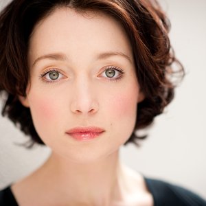 Antonia Prebble 的头像