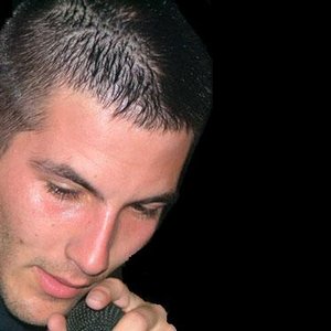 Avatar for Άσαρκος
