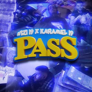 Pass