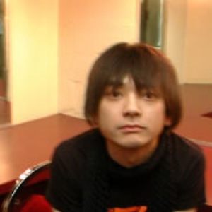 小山田圭吾 photo provided by Last.fm