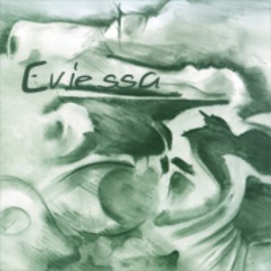 Eviessa