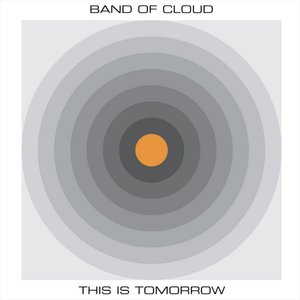 Band of Cloud のアバター