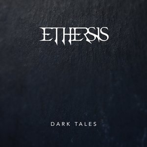 Dark Tales
