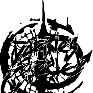 Darine's circle 的头像